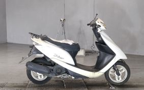 HONDA DIO AF62