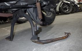 YAMAHA JOG Gen.5 SA36J