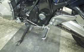 SUZUKI INAZUMA 1200 (GSX1200) 1998