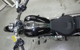 HARLEY FXBR1920 2026