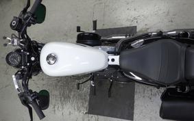 HARLEY XL1200X 2020