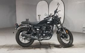 OTHER GPX LEGEND 150 ..