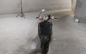 HONDA TODAY AF67