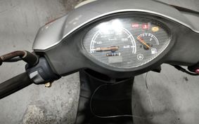YAMAHA JOG SA36J