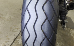 HONDA CB400F 1999 NC36