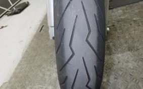 YAMAHA YZF-R6 2002
