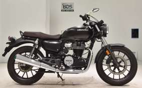 HONDA GB350 2024 NC59