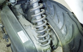 YAMAHA JOG Gen.3 2023 SA04J