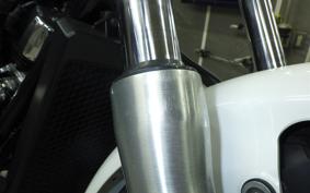 HONDA VT750S 2011 RC58