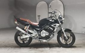 KAWASAKI BALIUS250-2 ZR250B