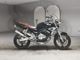 Фото Kawasaki BALIUS250-2 с японского аукциона