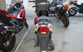 YAMAHA JOG Delux SA39J