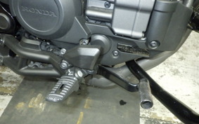 HONDA REBEL 1100 DCT 2021 SC83