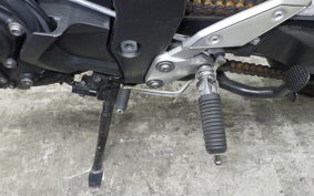 YAMAHA FZ1 FAZER 2006