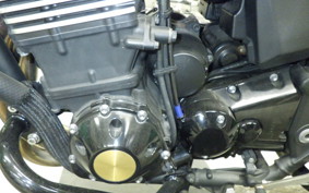 KAWASAKI ZRX1200 D 2015 ZRT20D