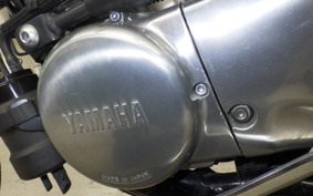 YAMAHA SR400 Gen.5 2021 RH16J
