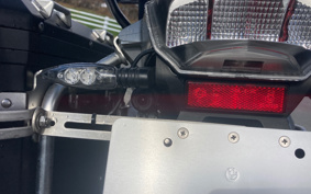 BMW R1250GS ADVENTURE 2019 0J51