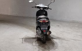HONDA DIO AF68
