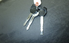 YAMAHA VINO 50 Gen.4 2023 AY02