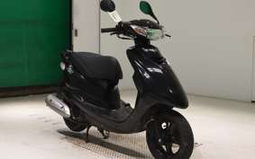 YAMAHA JOG ZR Gen.3 SA39J
