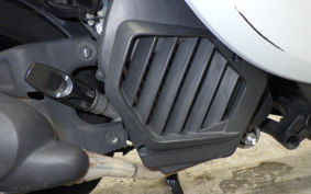 HONDA GIORNO 3 2000 AF77