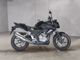 Фото Honda CB250 2016 с японского аукциона