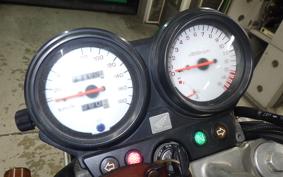 HONDA HORNET 600 1998 PC34