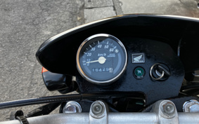 HONDA XR50 MOTARD AD14