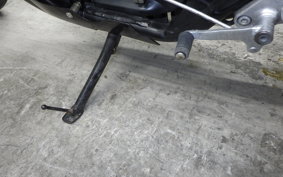 HONDA CB400SF 1996 NC31