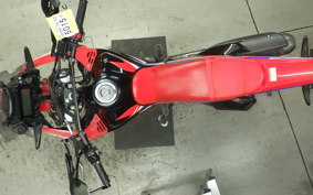 HONDA CRF250 GEN 2 RALLY MD47