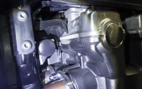 HONDA CB1300SB SUPER BOLDOR 2014 SC54