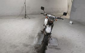 SUZUKI DJEBEL125 SF44A