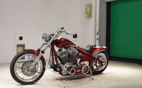 OTHER UNREGISTERED MODEL by BDS1560 2001