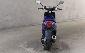 YAMAHA JOG ZR EVOLUTION SA16J