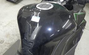 KAWASAKI NINJA 1000 SX 2023 ZXT02K