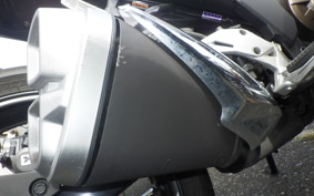 SUZUKI ｼﾞｸｻｰ250 1997 ED22Y