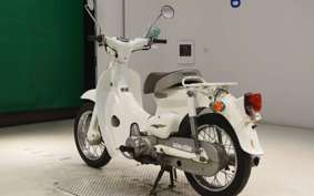 HONDA LITTLE CUB E 2015 AA01
