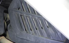 HONDA PCX125 2020 JF56