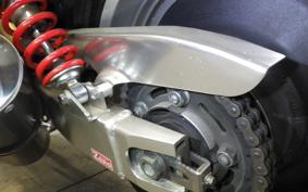 HONDA X4 LD 2002 SC38