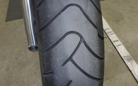 KAWASAKI ZEPHYR 1100 2026 ZRT10A