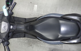 YAMAHA N-MAX 2023 SEG6J