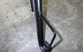 YAMAHA XSR125 2025 RE46J