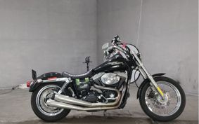 HARLEY  HARLEY FXDB-I 1450 GX1