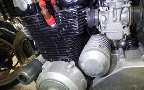 KAWASAKI ZEPHYR 400 Gen.1 1990 ZR400C