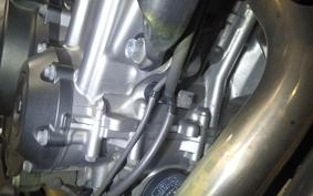 HONDA 400X 2019 NC56