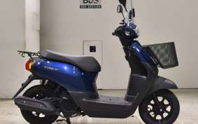 HONDA TACT-4ﾍﾞｰｼｯｸ AF79