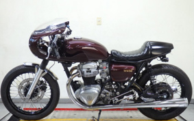 KAWASAKI W650 2005 EJ650A