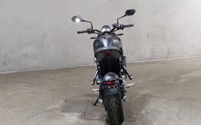 TRIUMPH  TRIUMPH  TRIDENT 660 2023 LGL10U