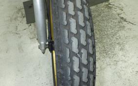 HONDA FTR250 MD17