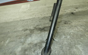 KAWASAKI NINJA 400 2021 EX400G